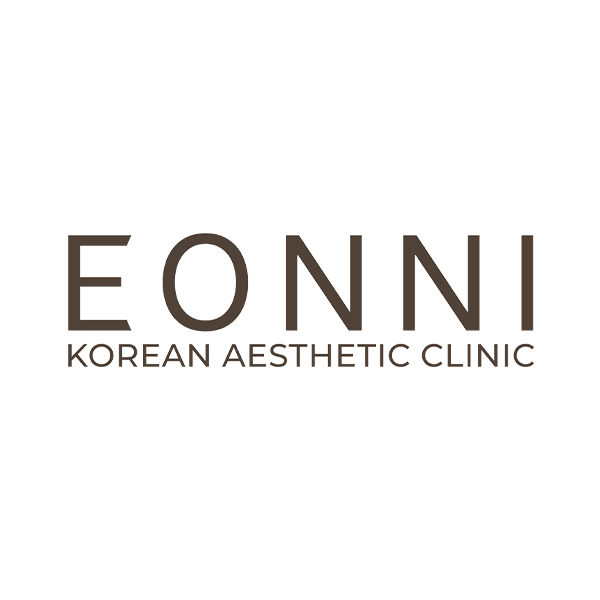 Eonni Clinic